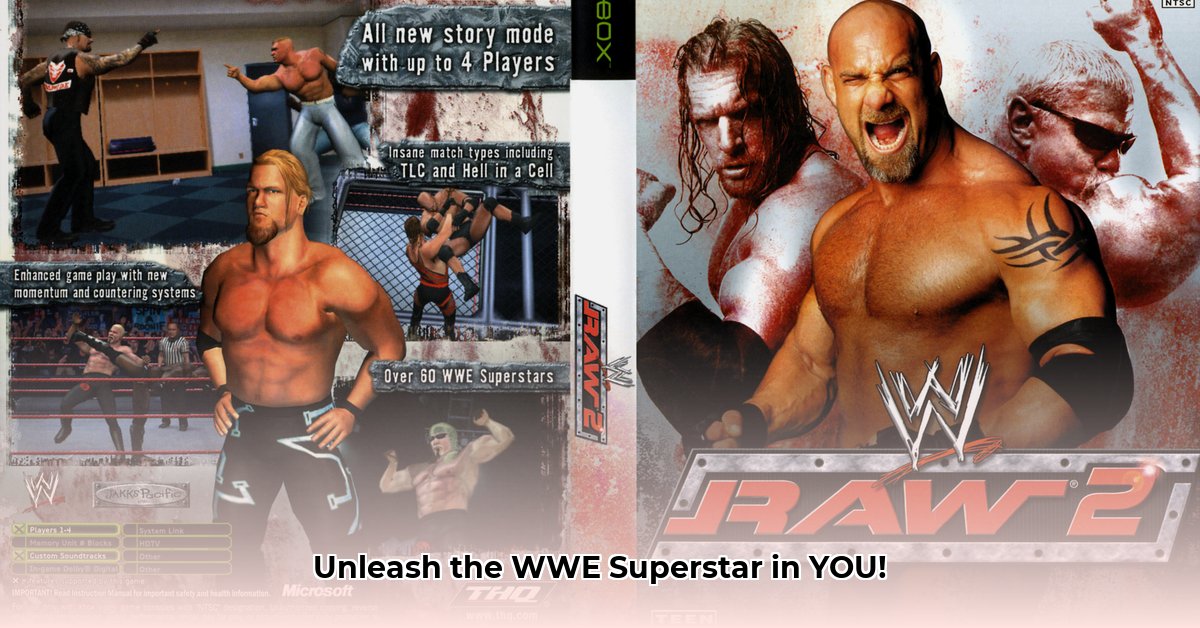 wwe-emulator-games